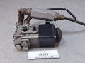 09312, Zawór otwierania drzwi WABCO 472 017 480 0 + zawór ograniczający ciśnienie, dławiący KNORR BREMSE AE5  nr 60422, nr 03253 25 (8).jpg