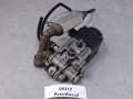09312, Zawór otwierania drzwi WABCO 472 017 480 0 + zawór ograniczający ciśnienie, dławiący KNORR BREMSE AE5  nr 60422, nr 03253 25 (9).jpg
