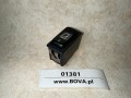 01381, Przycisk, klawisz oświetlenia wewnętrznego Mercedes Citaro nr 611 540 00 66 (2).jpg