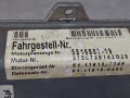 04356, Sterownik silnika MAN EURO 3, autobus TEMSA SAFARI, BOSCH nr 0 281 010 241 (6).jpg