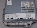 04356, Sterownik silnika MAN EURO 3, autobus TEMSA SAFARI, BOSCH nr 0 281 010 241 (8).jpg