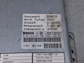 04356, Sterownik silnika MAN EURO 3, autobus TEMSA SAFARI, BOSCH nr 0 281 010 241 (2).jpg