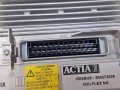 09311, Sterownik IRISBUS ACTIA 504273039, IOU FLEX NG (4).jpg