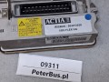 09311, Sterownik IRISBUS ACTIA 504273039, IOU FLEX NG (5).jpg