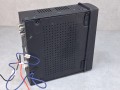 08062, Odtwarzacz  HDCDMB3WMADVD - USB, SD Card, DC 12-24 V  - GWARANCJA 100% SPRAWNOŚCI -  (5).jpg