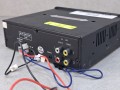 08062, Odtwarzacz  HDCDMB3WMADVD - USB, SD Card, DC 12-24 V  - GWARANCJA 100% SPRAWNOŚCI -  (6).jpg