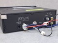 08062, Odtwarzacz  HDCDMB3WMADVD - USB, SD Card, DC 12-24 V  - GWARANCJA 100% SPRAWNOŚCI -  (7).jpg
