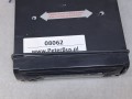 08062, Odtwarzacz  HDCDMB3WMADVD - USB, SD Card, DC 12-24 V  - GWARANCJA 100% SPRAWNOŚCI -  (8).jpg