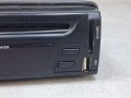 08062, Odtwarzacz  HDCDMB3WMADVD - USB, SD Card, DC 12-24 V  - GWARANCJA 100% SPRAWNOŚCI -  (1).jpg