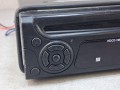 08062, Odtwarzacz  HDCDMB3WMADVD - USB, SD Card, DC 12-24 V  - GWARANCJA 100% SPRAWNOŚCI -  (3).jpg