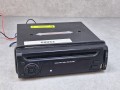 08062, Odtwarzacz  HDCDMB3WMADVD - USB, SD Card, DC 12-24 V  - GWARANCJA 100% SPRAWNOŚCI -  (4).jpg