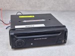 Odtwarzacz  HDCD/MB3/WMA/DVD - USB, SD Card, DC 12-24 V  - GWARANCJA 100% SPRAWNOŚCI - 