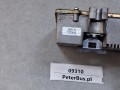09310, Sterownik silnika Cursor 8, ACTIA 50 06 144 131, IRISBUS Crossway, CAMU STD 9 (7).jpg