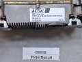 09310, Sterownik silnika Cursor 8, ACTIA 50 06 144 131, IRISBUS Crossway, CAMU STD 9 (1).jpg