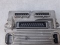 09310, Sterownik silnika Cursor 8, ACTIA 50 06 144 131, IRISBUS Crossway, CAMU STD 9 (3).jpg