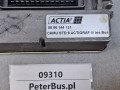 09310, Sterownik silnika Cursor 8, ACTIA 50 06 144 131, IRISBUS Crossway, CAMU STD 9 (4).jpg