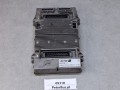 09310, Sterownik silnika Cursor 8, ACTIA 50 06 144 131, IRISBUS Crossway, CAMU STD 9 (5).jpg