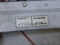 09309, Rozdzielacz mikrofonu autobusu SETRA, BLAUPUNKT T 8458690, nr 7607370010 (2).jpg