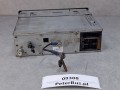 09308, Radio, odtwarzacz kaset BLAUPUNKT CARACAS C12 - uszkodzony potencjometr i wyświetlacz - NIESPRAWNE (7).jpg