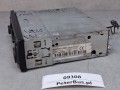 09308, Radio, odtwarzacz kaset BLAUPUNKT CARACAS C12 - uszkodzony potencjometr i wyświetlacz - NIESPRAWNE (1).jpg