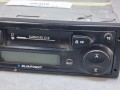 09308, Radio, odtwarzacz kaset BLAUPUNKT CARACAS C12 - uszkodzony potencjometr i wyświetlacz - NIESPRAWNE (2).jpg