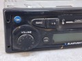 09308, Radio, odtwarzacz kaset BLAUPUNKT CARACAS C12 - uszkodzony potencjometr i wyświetlacz - NIESPRAWNE (3).jpg