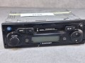 09308, Radio, odtwarzacz kaset BLAUPUNKT CARACAS C12 - uszkodzony potencjometr i wyświetlacz - NIESPRAWNE (4).jpg