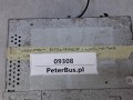 09308, Radio, odtwarzacz kaset BLAUPUNKT CARACAS C12 - uszkodzony potencjometr i wyświetlacz - NIESPRAWNE (5).jpg