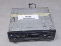 09308, Radio, odtwarzacz kaset BLAUPUNKT CARACAS C12 - uszkodzony potencjometr i wyświetlacz - NIESPRAWNE (6).jpg