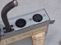 09306, BLAUPUNKT CDC-R1, nr 8 638 811 626 (4).jpg