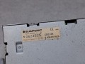 09306, BLAUPUNKT CDC-R1, nr 8 638 811 626 (1).jpg