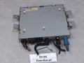 09306, BLAUPUNKT CDC-R1, nr 8 638 811 626 (2).jpg