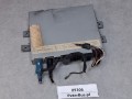 09306, BLAUPUNKT CDC-R1, nr 8 638 811 626 (3).jpg