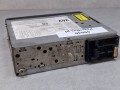 09640, Radio autobusowe BLAUPUNKT CRD 41, 24V, nr 7 607 005 031, 100% sprawny POZA odtwarzaczem CD (nie czyta płyt) (6).jpg