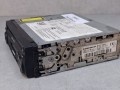 09640, Radio autobusowe BLAUPUNKT CRD 41, 24V, nr 7 607 005 031, 100% sprawny POZA odtwarzaczem CD (nie czyta płyt) (1).jpg