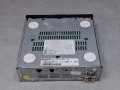 09192, Odtwarzacz BLAUPUNKT DVP 07C, DVD, CD, MP3 Player, nr 7 260 320 004, GWARANCJA 100% sprawności (7).jpg