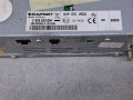 09192, Odtwarzacz BLAUPUNKT DVP 07C, DVD, CD, MP3 Player, nr 7 260 320 004, GWARANCJA 100% sprawności (1).jpg