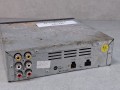 09192, Odtwarzacz BLAUPUNKT DVP 07C, DVD, CD, MP3 Player, nr 7 260 320 004, GWARANCJA 100% sprawności (2).jpg