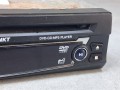 09192, Odtwarzacz BLAUPUNKT DVP 07C, DVD, CD, MP3 Player, nr 7 260 320 004, GWARANCJA 100% sprawności (3).jpg
