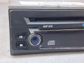09192, Odtwarzacz BLAUPUNKT DVP 07C, DVD, CD, MP3 Player, nr 7 260 320 004, GWARANCJA 100% sprawności (4).jpg