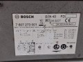 09306A, Wzmacniacz autobusowy BLAUPUNKT BPA 49, nr 7 607 273 001, wzmacniacz mikrofonu  autobusowego, GWARANCJA 100% sprawności (3).jpg