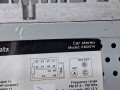 09307, Radio Kruger & Matz MK2014 - GWARANCJA 100% sprawności - USB, wyjście AUX (9).jpg