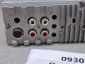 09307, Radio Kruger & Matz MK2014 - GWARANCJA 100% sprawności - USB, wyjście AUX (2).jpg
