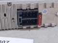 09307, Radio Kruger & Matz MK2014 - GWARANCJA 100% sprawności - USB, wyjście AUX (3).jpg
