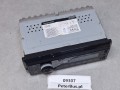 09307, Radio Kruger & Matz MK2014 - GWARANCJA 100% sprawności - USB, wyjście AUX (5).jpg