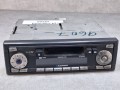 09585, Radio, odtwarzacz kaset BLAUPUNKT RAVENNA C32 - NIESPRAWNE  (10).jpg