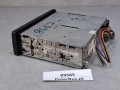 09585, Radio, odtwarzacz kaset BLAUPUNKT RAVENNA C32 - NIESPRAWNE  (2).jpg