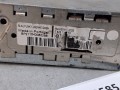 09585, Radio, odtwarzacz kaset BLAUPUNKT RAVENNA C32 - NIESPRAWNE  (3).jpg
