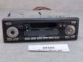 09585, Radio, odtwarzacz kaset BLAUPUNKT RAVENNA C32 - NIESPRAWNE  (5).jpg