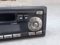 09585, Radio, odtwarzacz kaset BLAUPUNKT RAVENNA C32 - NIESPRAWNE  (6).jpg